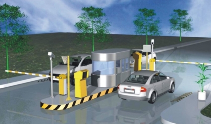 Benefits of Parking Automation for Businesses and Residential Complexes