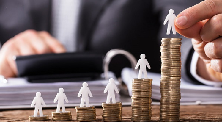 Phần mềm kiểm soát phương tiện ra vào