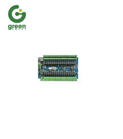 BỘ ĐIỀU KHIỂN THANG MÁY AKUVOX EC32