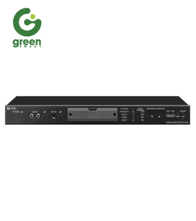 BỘ LƯU BẢN TIN KỸ THUẬT SỐ TOA EV-700