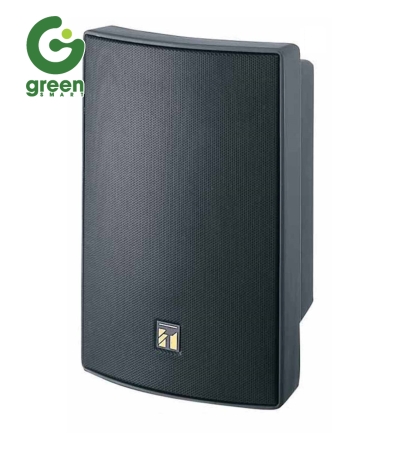 LOA HỘP THÔNG BÁO CÔNG SUẤT CAO TOA BS-1030B