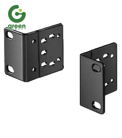 TAI GẮN TỦ RACK TOA MB-15B