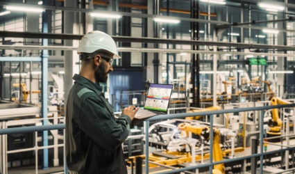 5 Common Mistakes Businesses Make in Machinery Management and How Software Solves Them