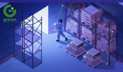 AI-Powered Intrusion Alert Solution