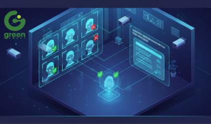 GREEN SMART STRENGTHENS SECURITY WITH AI-POWERED SOLUTIONS