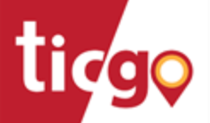 MÁY GIỮ XE CẦM TAY TIC & GO - GIẢI PHÁP ĐỘT PHÁ QUẢN LÝ LINH HOẠT BÃI XE VỪA VÀ NHỎ