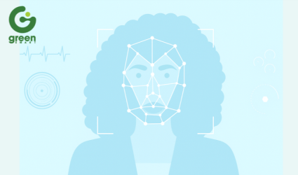 PROACTIVE FACIAL RECOGNITION – A SECURITY ENHANCEMENT SOLUTION FOR SHOPPING MALL