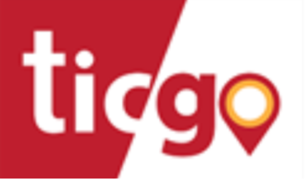 TIC & GO – A SMART HANDHELD PARKING SOLUTION FOR SMALL AND MEDIUM LOTS