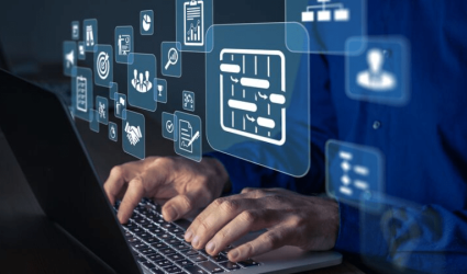 Why Do Businesses Need Asset & Equipment Management Software Today?